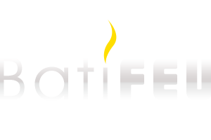 Batifeu